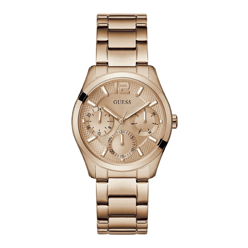 Guess Zoe GW0760L3 Γυναικείο ρολόι
