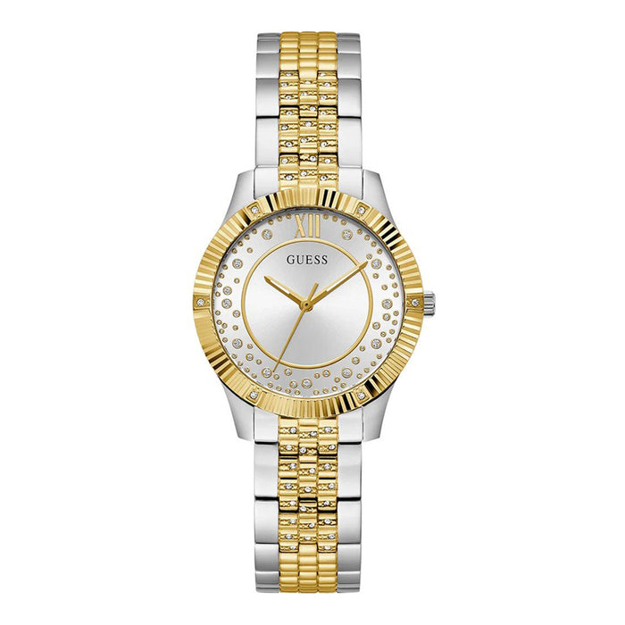 Guess Starstruck GW0765L1 Γυναικείο ρολόι Online σε Προσφορά Outlet Καταστήματος με μεγάλη έκπτωση και στην καλύτερη τιμή