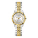 Guess Starstruck GW0765L1 Γυναικείο ρολόι Online σε Προσφορά Outlet Καταστήματος με μεγάλη έκπτωση και στην καλύτερη τιμή