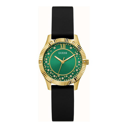 Guess Starstruck GW0766L3 Γυναικείο ρολόι