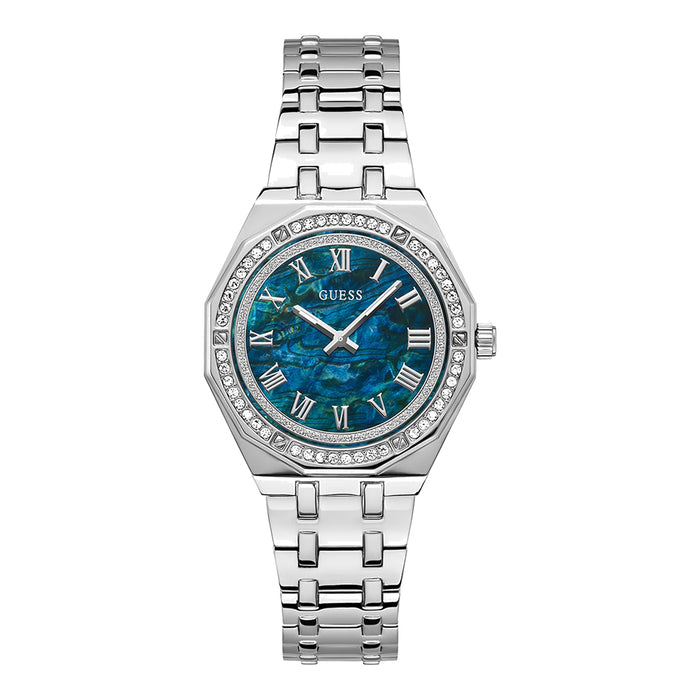 Guess Desire GW0770L1 Γυναικείο ρολόι