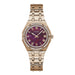 Guess Desire GW0770L3 Γυναικείο ρολόι Online σε Προσφορά Outlet Καταστήματος με μεγάλη έκπτωση και στην καλύτερη τιμή