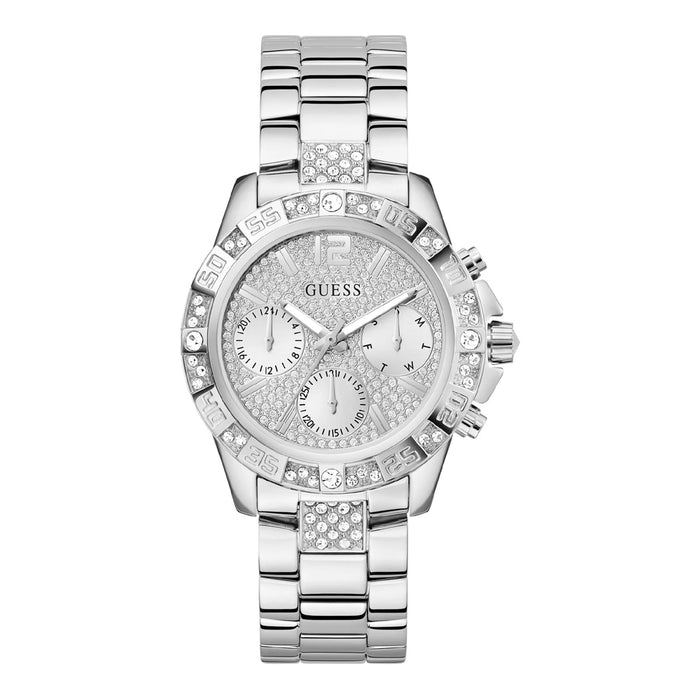 Guess Majesty GW0771L1 Γυναικείο ρολόι