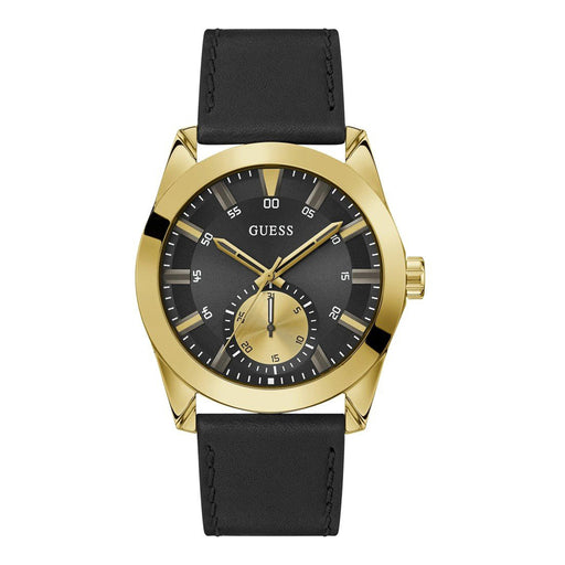 Guess Grayson GW0793G2 Ανδρικό ρολόι Online σε Προσφορά Outlet Καταστήματος με μεγάλη έκπτωση και στην καλύτερη τιμή