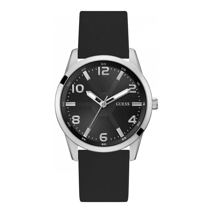 Guess Monte GW0805G1 Ανδρικό ρολόι Online σε Προσφορά Outlet Καταστήματος με μεγάλη έκπτωση και στην καλύτερη τιμή