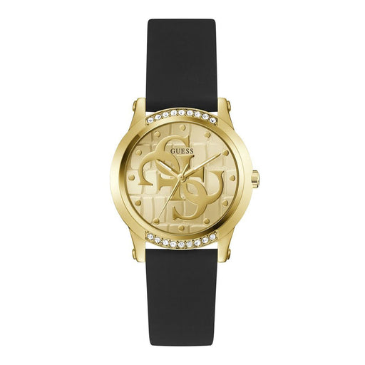 Guess Annette GW0860L1 Γυναικείο ρολόι Online σε Προσφορά Outlet Καταστήματος με μεγάλη έκπτωση και στην καλύτερη τιμή