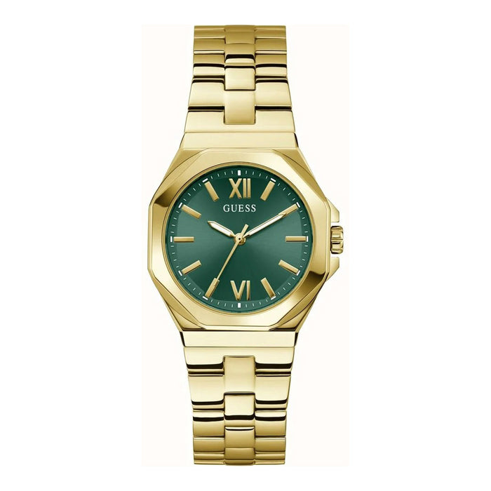 Guess Empress GW0873L2 Γυναικείο ρολόι