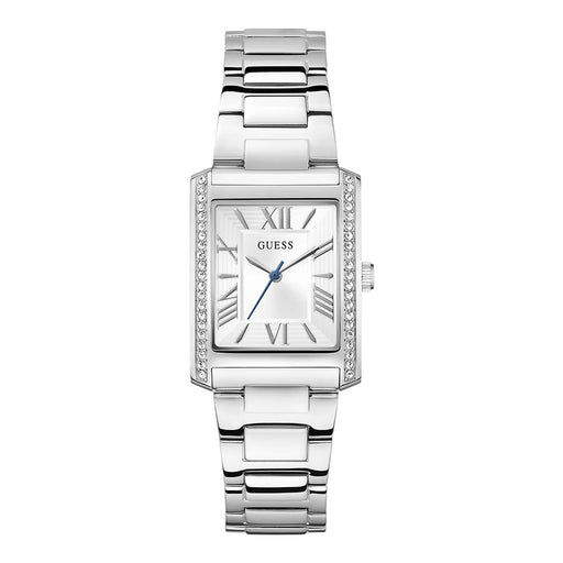 Guess Bonnie GW0874L1 Γυναικείο ρολόι