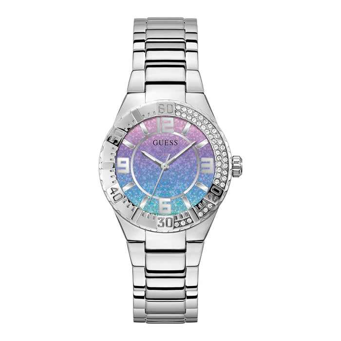 Guess Contessa GW0882L1 Γυναικείο ρολόι Online σε Προσφορά Outlet Καταστήματος με μεγάλη έκπτωση και στην καλύτερη τιμή