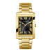 Guess Clyde GW0896G2 Ανδρικό ρολόι