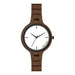 Iwood Real Wood Γυναικείο ρολόι Online σε Προσφορά Outlet Καταστήματος με μεγάλη έκπτωση και στην καλύτερη τιμή IW18442004