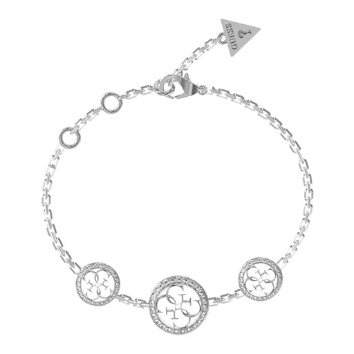 Guess Γυναικείο Μπρασελέ JUBB02138JWRHL