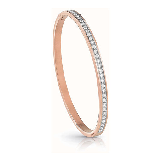 Guess Γυναικείο Μπρασελέ JUBB02248JWRGL