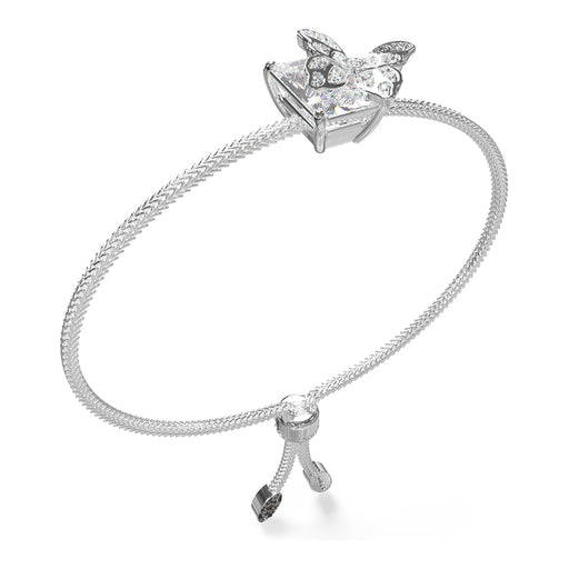 Guess Γυναικείο Μπρασελέ Online σε Προσφορά Outlet Καταστήματος με μεγάλη έκπτωση και στην καλύτερη τιμή JUBB04098JWRHTU