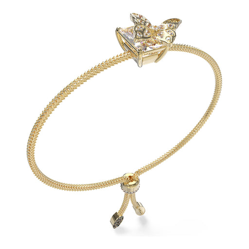 Guess Γυναικείο Μπρασελέ Online σε Προσφορά Outlet Καταστήματος με μεγάλη έκπτωση και στην καλύτερη τιμή JUBB04098JWYGTU