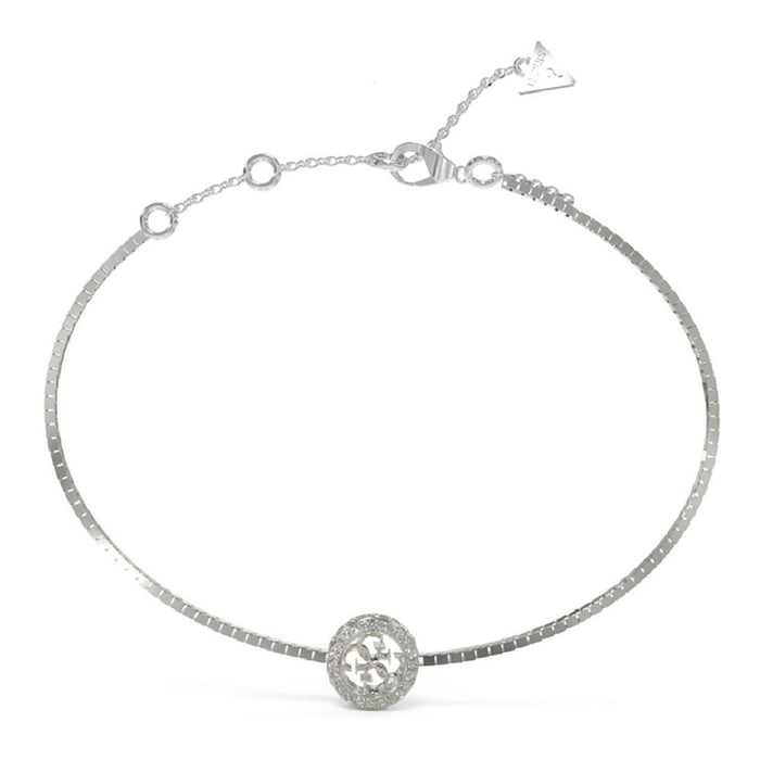 Guess Γυναικείο Μπρασελέ JUBB04163JWRHS
