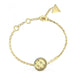 Guess Γυναικείο Μπρασελέ JUBB04264JWYGS