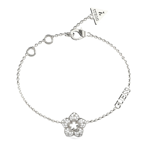 Guess Γυναικείο Μπρασελέ JUBB04468JWRHL