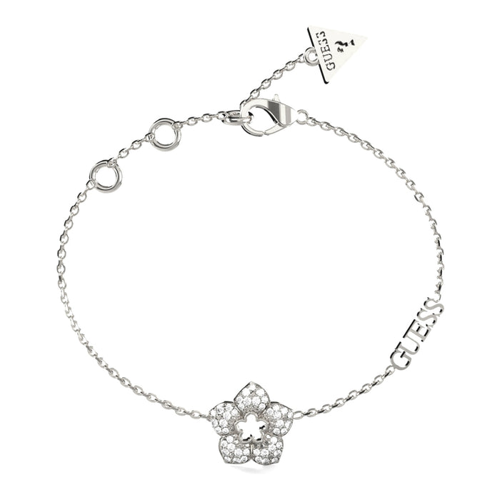 Guess Γυναικείο Μπρασελέ JUBB04468JWRHL