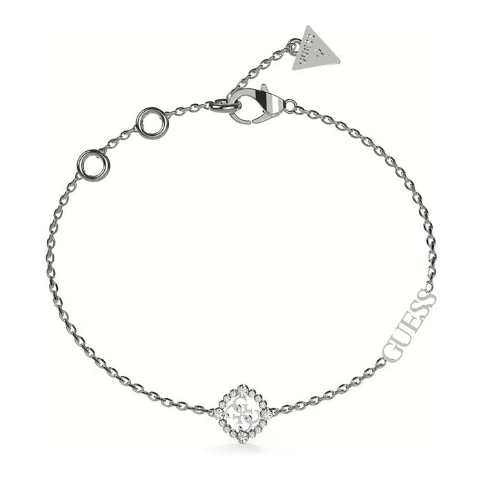 Guess Γυναικείο Μπρασελέ JUBB04644JWRHL
