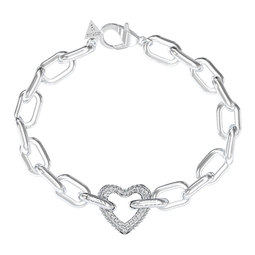 Guess Γυναικείο Μπρασελέ JUBB05016JWRHL