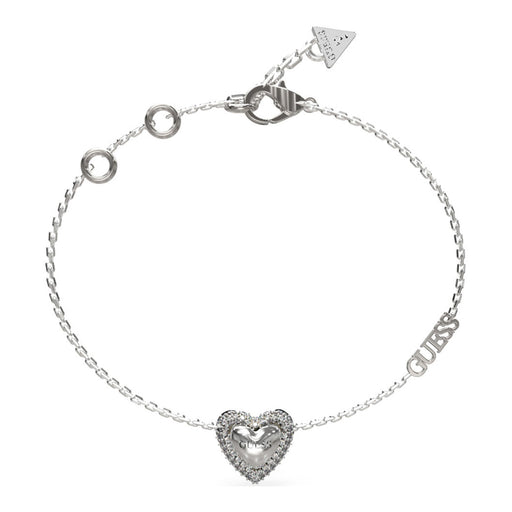 Guess Γυναικείο Μπρασελέ JUBB05022JWRHS