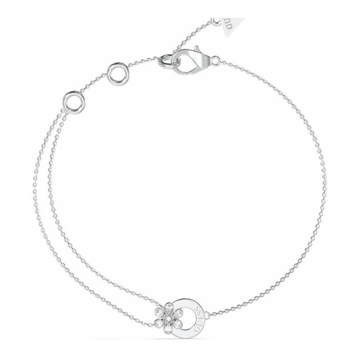 Guess Γυναικείο Μπρασελέ JUBB05111JWRHS