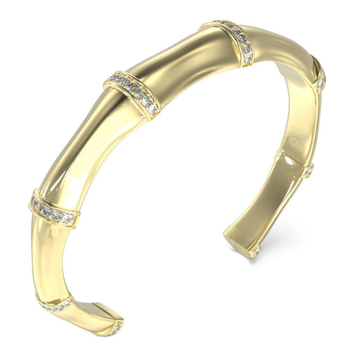 Guess Γυναικείο Μπρασελέ Online σε Προσφορά Outlet Καταστήματος με μεγάλη έκπτωση και στην καλύτερη τιμή JUBB05161JWYGS