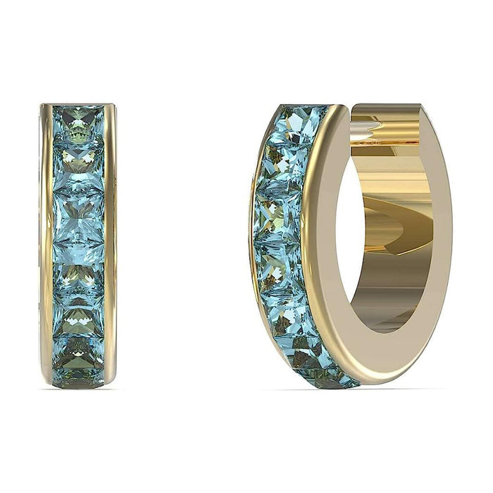 Guess Γυναικεία Σκουλαρίκια Online σε Προσφορά Outlet Καταστήματος με μεγάλη έκπτωση και στην καλύτερη τιμή JUBE03134JWYGAQTU