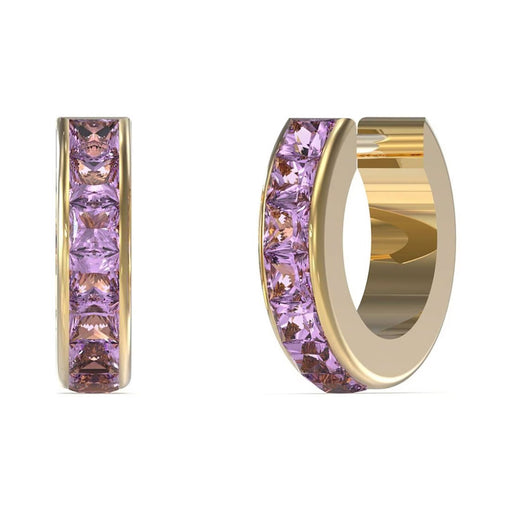 Guess Γυναικεία Σκουλαρίκια Online σε Προσφορά Outlet Καταστήματος με μεγάλη έκπτωση και στην καλύτερη τιμή JUBE03134JWYGLATU