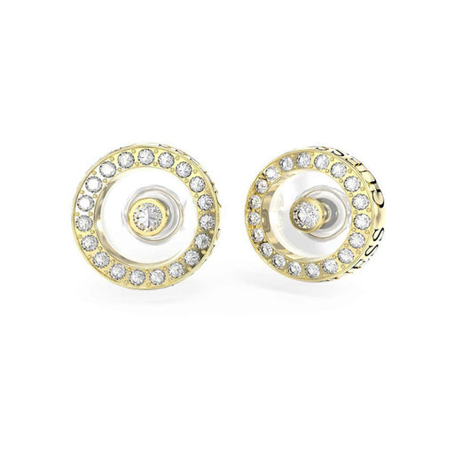 Guess Γυναικεία Σκουλαρίκια Online σε Προσφορά Outlet Καταστήματος με μεγάλη έκπτωση και στην καλύτερη τιμή JUBE03256JWYGTU