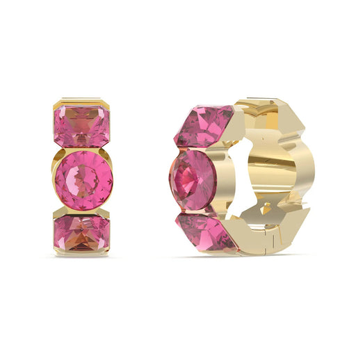 Guess Γυναικεία Σκουλαρίκια Online σε Προσφορά Outlet Καταστήματος με μεγάλη έκπτωση και στην καλύτερη τιμή JUBE03305JWYGFCTU