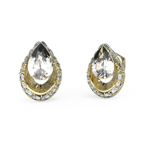 Guess Γυναικεία Σκουλαρίκια JUBE03393JWYGTU