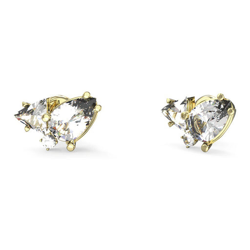 Guess Γυναικεία Σκουλαρίκια Online σε Προσφορά Outlet Καταστήματος με μεγάλη έκπτωση και στην καλύτερη τιμή JUBE04415JWYGTU