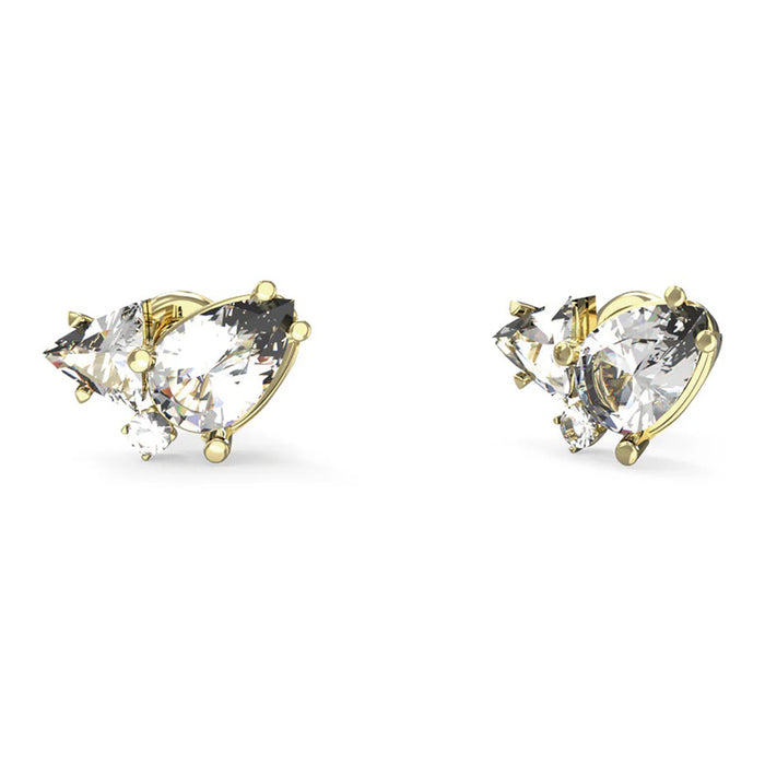 Guess Γυναικεία Σκουλαρίκια Online σε Προσφορά Outlet Καταστήματος με μεγάλη έκπτωση και στην καλύτερη τιμή JUBE04415JWYGTU