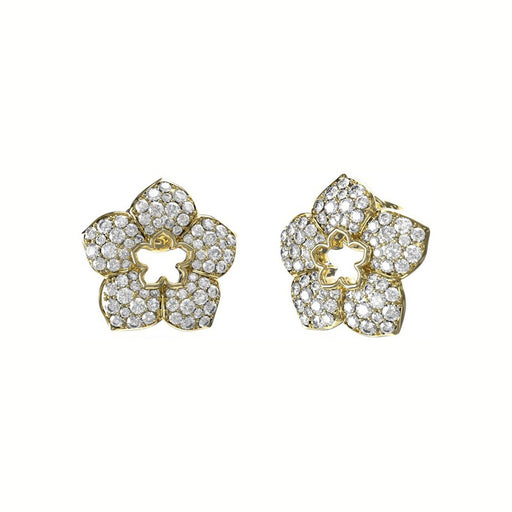 Guess Γυναικεία Σκουλαρίκια Online σε Προσφορά Outlet Καταστήματος με μεγάλη έκπτωση και στην καλύτερη τιμή JUBE04469JWYGTU