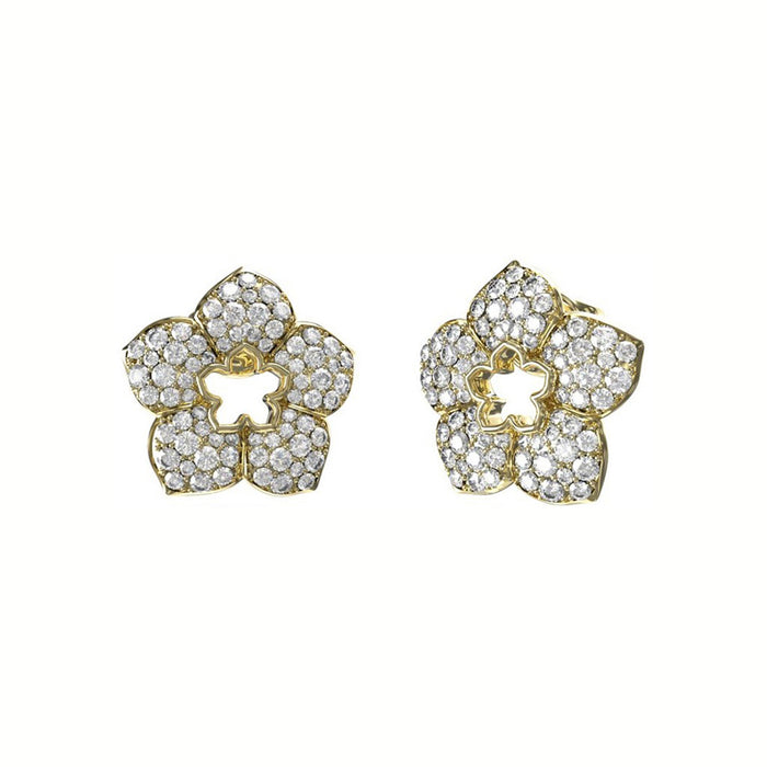 Guess Γυναικεία Σκουλαρίκια Online σε Προσφορά Outlet Καταστήματος με μεγάλη έκπτωση και στην καλύτερη τιμή JUBE04469JWYGTU