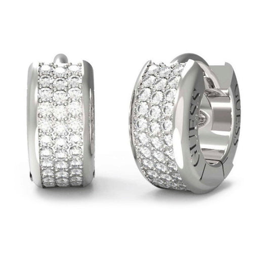 Guess Ladies Creoles JUBE04583JWRHTU