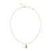 Guess Γυναικείο Κολιέ Online σε Προσφορά Outlet Καταστήματος με μεγάλη έκπτωση και στην καλύτερη τιμή JUBN03391JWYGTU