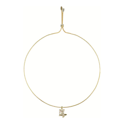 Guess Γυναικείο Κολιέ Online σε Προσφορά Outlet Καταστήματος με μεγάλη έκπτωση και στην καλύτερη τιμή JUBN04097JWYGTU