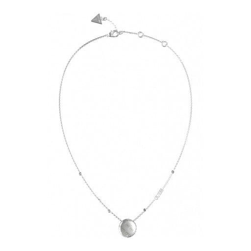 Guess Γυναικείο Κολιέ JUBN04263JWRHTU