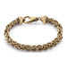 Guess Mens Bracelet JUMB01352JWAGS