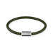 Guess Mens Bracelet JUMB02142JWSTDGS