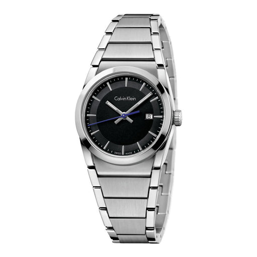 Calvin Klein Step K6K33143 Γυναικείο ρολόι Online σε Προσφορά Outlet Καταστήματος με μεγάλη έκπτωση και στην καλύτερη τιμή
