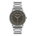 Kenneth Cole New York KC50066001 Ανδρικό ρολόι Online σε Προσφορά Outlet Καταστήματος με μεγάλη έκπτωση και στην καλύτερη τιμή