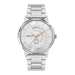 Kenneth Cole New York KCWGH2104501 Ανδρικό ρολόι Online σε Προσφορά Outlet Καταστήματος με μεγάλη έκπτωση και στην καλύτερη τιμή