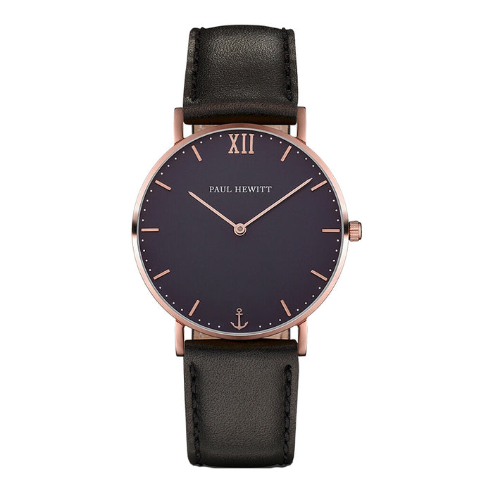 Paul Hewitt Sailor PH-SA-R-ST-B-2M Ανδρικό ρολόι Online σε Προσφορά Outlet Καταστήματος με μεγάλη έκπτωση και στην καλύτερη τιμή