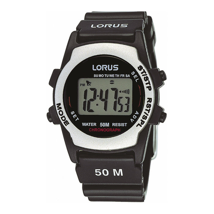 Lorus R2361AX9 Ανδρικό ρολόι Chronograph