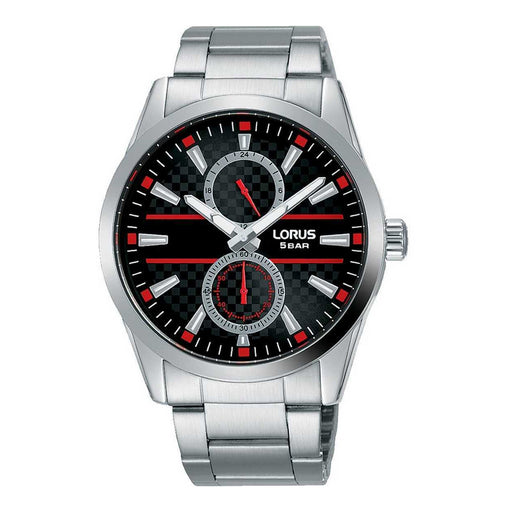 Lorus R3A57AX9 Ανδρικό ρολόι Online σε Προσφορά Outlet Καταστήματος με μεγάλη έκπτωση και στην καλύτερη τιμή