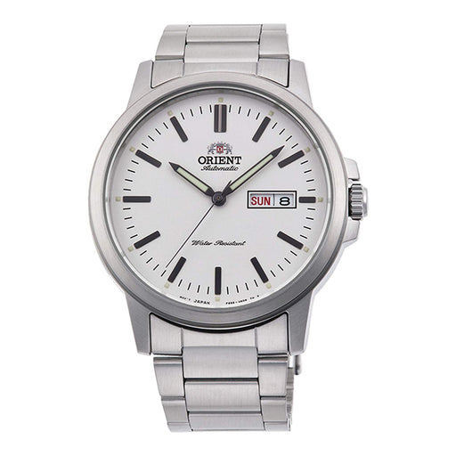 Orient Classic Automatic RA-AA0C03S39B Ανδρικό ρολόι Online σε Προσφορά Outlet Καταστήματος με μεγάλη έκπτωση και στην καλύτερη τιμή